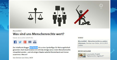 http://www.tagesschau.de/ausland/kurz-erklaert-101.html