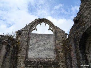 église-saint-jacques-lambour-jpg