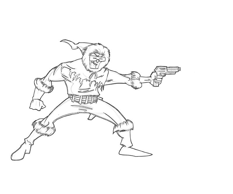 printable-captain-cold-dual-gun_coloring-pages