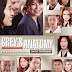 Assistir Grey’s Anatomy 10 Temporada Dublado e Legendado Online