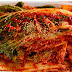 KIMCHI