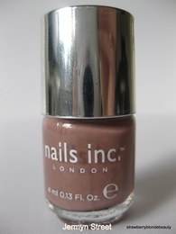 IMG_0744_thumb[3]