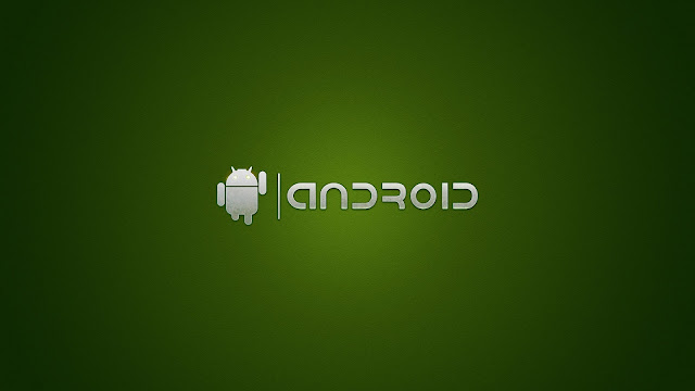 Android HD Wallpapers