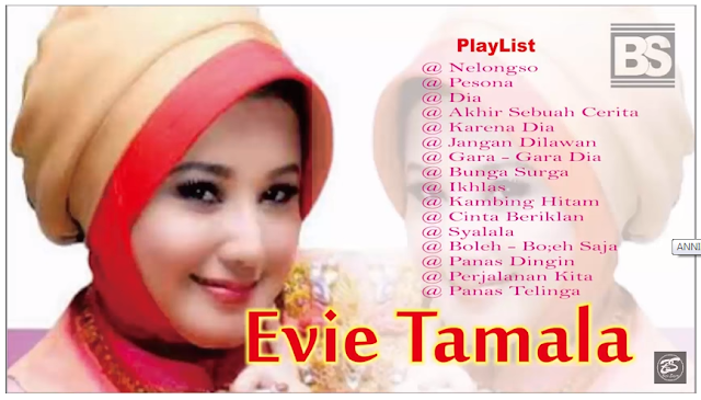 download lagu evie tamala aku rindu padamu  download lagu evie tamala kandas  download lagu evie tamala ada rindu  download lagu evie tamala janji  download lagu evie tamala rembulan malam  download lagu evie tamala akhir sebuah cerita  download lagu evie tamala full album 100 lagu dangdut original evie tamala  download lagu evie tamala suara hati