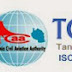 VACANT POSITIONS AT TANZANIA CIVIL AVIATION AUTHORITY (TCAA)