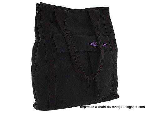 Sac a main de marque:a-1320357