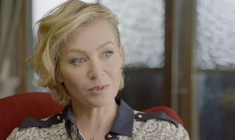 Portia De Rossi Beautiful Dp Images for whatsapp, Instagram, Pinterest, Facebook