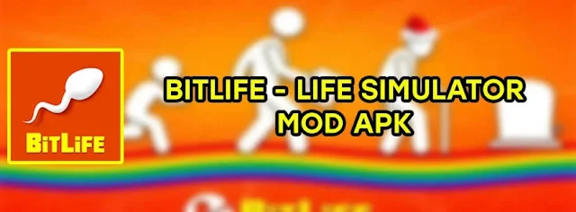 BitLife