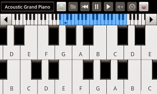 xPiano+ v2.4.14