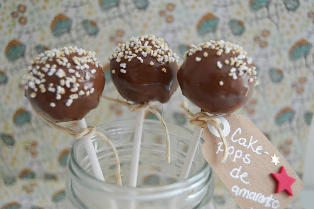 cake-pops-amaranto-cupcake-cupcakes-cdmx-df-amor