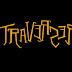 Traverser-FLT