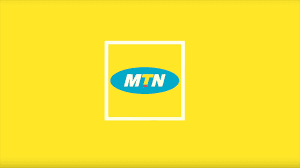 Free browsing cheat and trick 2019 with Mtn Cameroon 