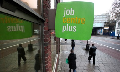 Black people more likely to be jobless in Britain than US, research reveals