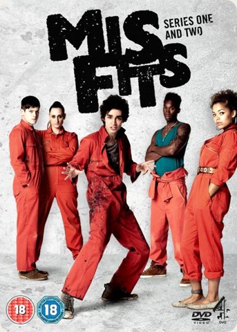 misfits-series-1-2-28078974