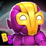 Crashlands v1.3.13 Full Apk Android Latest Mobile Gratis