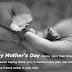 Unique Mothers Day Wishes