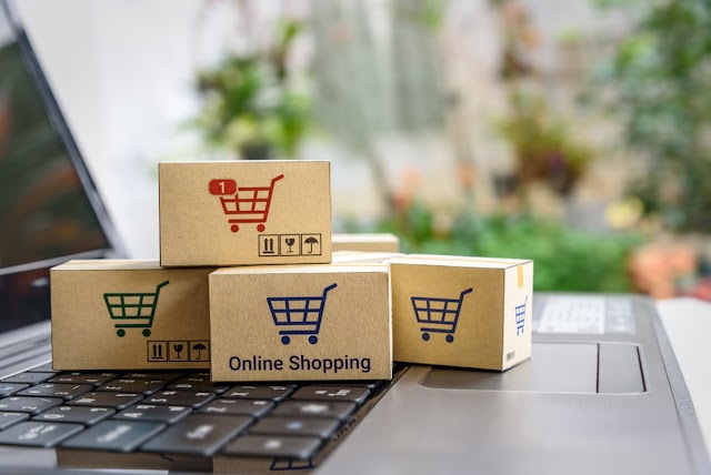  India is encouraged to not tighten the Foreign Investment Rules for E-Commerce