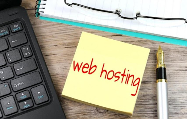 Benefits and Downsides of Cheap Web Hosting