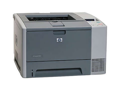 Ø´Ø®ØµÙŠØ© Ø­Ù…Ø§Ù„ Ù†Ø³ÙŠØ¬ ØªØ­Ù…ÙŠÙ„ ØªØ¹Ø±ÙŠÙ Ø·Ø§Ø¨Ø¹Ø© Hp Laserjet 1300 ÙˆÙŠÙ†Ø¯ÙˆØ² 7 Cncsteelfabrication Com