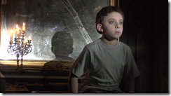 Vampiro (2009)2