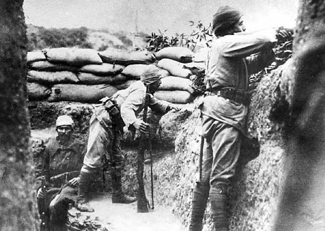 world war 1 trenches rats. world war 1 trenches rats.