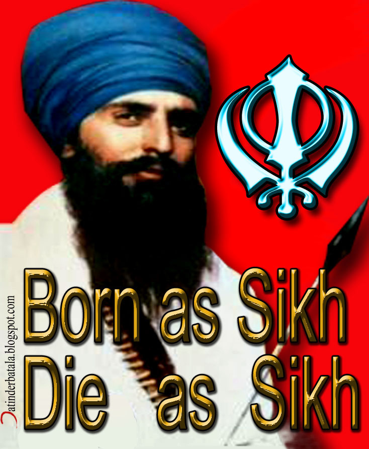 sikhism wallpapers. SIKH SPIRIT