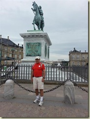 20130729_Frederik V and me (Small)
