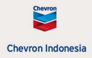 Lowongan Kerja Migas PT Chevron ( Jawa barat , Riau , atau 