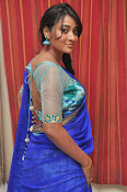 Bhanu Sri dazzling photo shoot-thumbnail-29