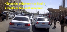 https://blogger.googleusercontent.com/img/b/R29vZ2xl/AVvXsEjC8Pl-gPloM_jvozab2lX3gwTCAXoMy4KIfM6jFPdQ8Y5BiOdnmATcqo_KfvAIvoCLJLSuSDsw4GYWcFbbnuBWd6rkG594oNEIG1zha0XI1gPPPpKKJxrvxSZjB5lPBx3xNHgLuivdeHGj/w280-h135-no/