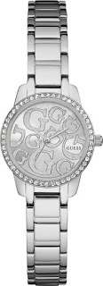 Guess W0891L1