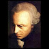 Kant και Hegel