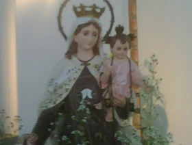 Milagros Fernandez 0212.4223247/04123605721