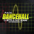 Pack Dancehall DJ Bitto Dj Dary Scanu