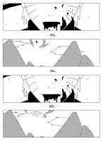 Naruto Chapter 478