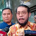 Paling Banyak Dilaporkan, MKMK Periksa Lagi Hakim Anwar Usman Jumat Ini, Panitera Turut Dipanggil
