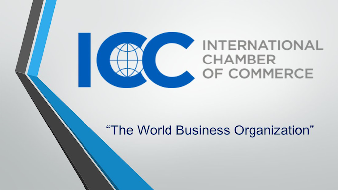 ICC México y Mundial exhorta al gobierno federal a salvar a MIPYMES