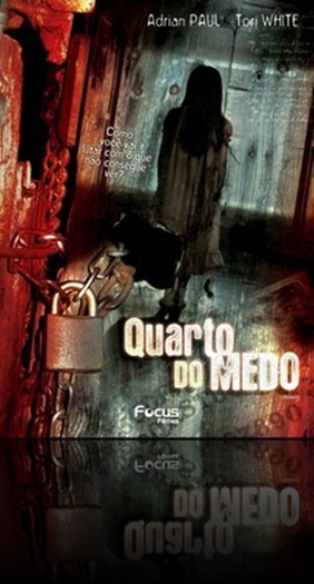 quartons9