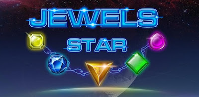 Jewels Star