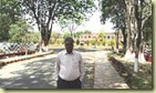 clip_image014
