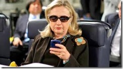 hillary