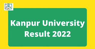 kanpur-university-ba-result-2022