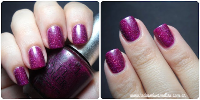 opi-ds-extravagance