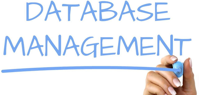  Database Management System - DBMS Tutorial