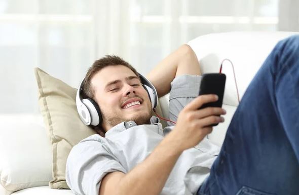 Cara Download MP3 Tanpa Virus Malware