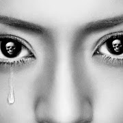أخفت أنوثتها وتظاهرت بأنها شاب لمدة 10 سنوات لأسباب مؤلمة