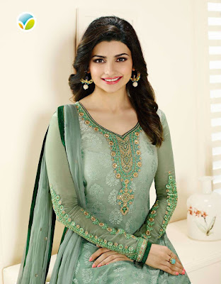 Prachi Desai HD Wallpapers Free Download - Best Photos Wallpapers