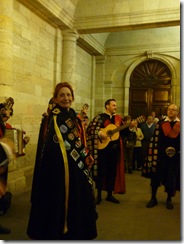 P1030038