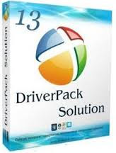 DriverPack Solution 12.3 Full (2013) x86+x64 Free Download