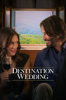 https://semhade.com/movie/489929/destination-wedding.html